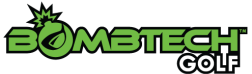 $100 Off Bombtech 3.0 Driving Iron Package Regular at BombTech Golf Promo Codes